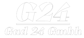 Gad24 GmbH